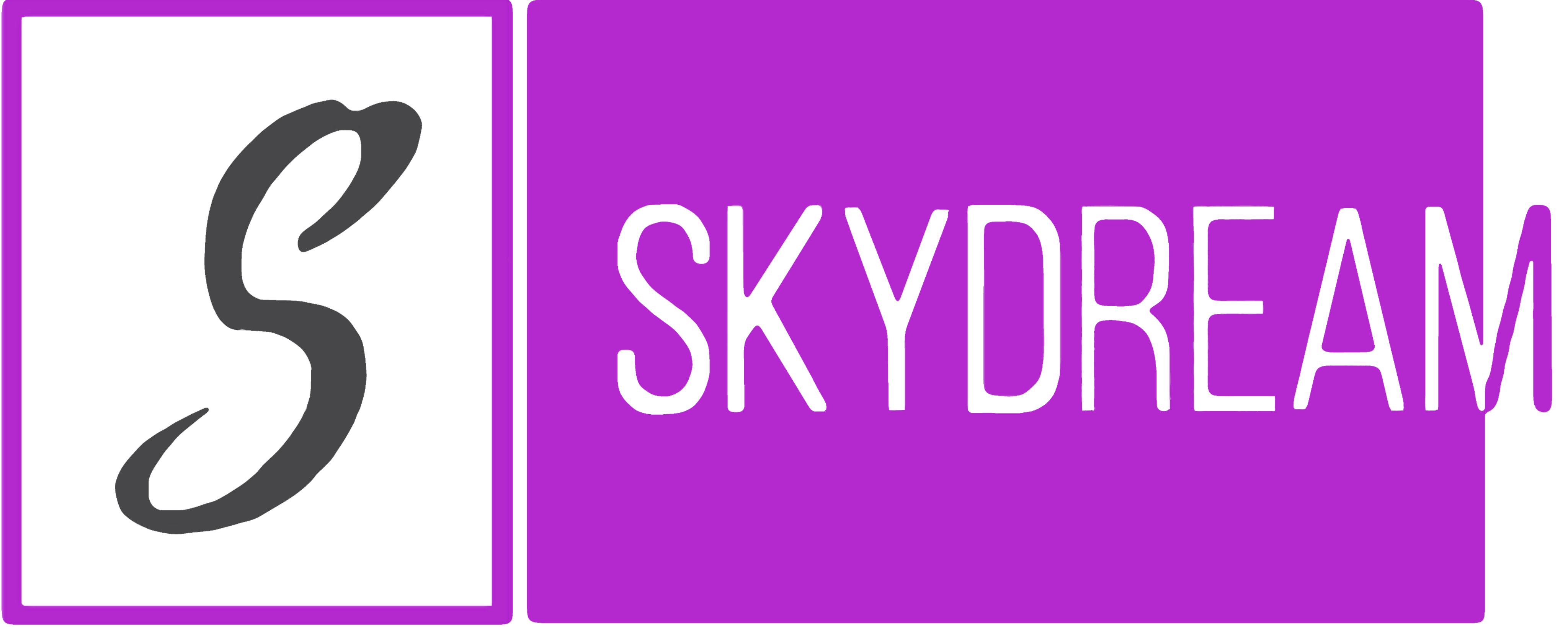 SkyDream